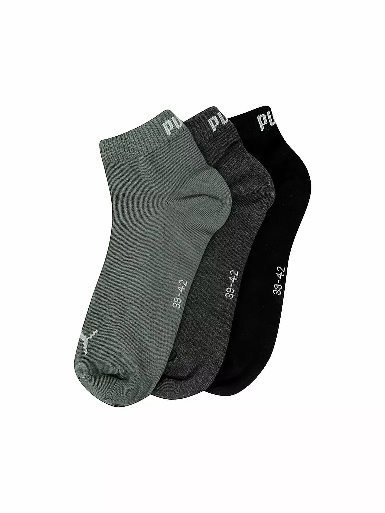 Puma socken männer on sale